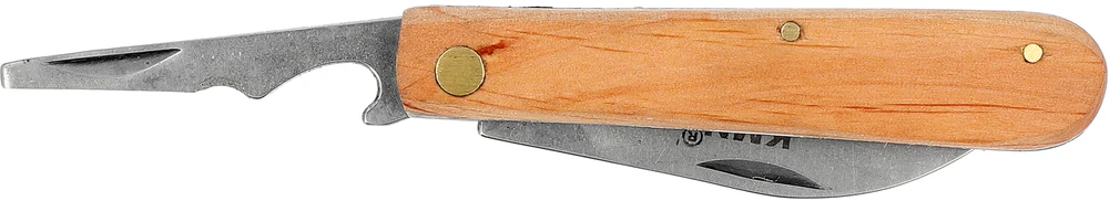 VOREL MEDINIS MONTAVIMO PEILIS K-506
