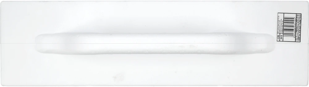 VOREL PACA STYROPIANOWA 120x500mm 06410
