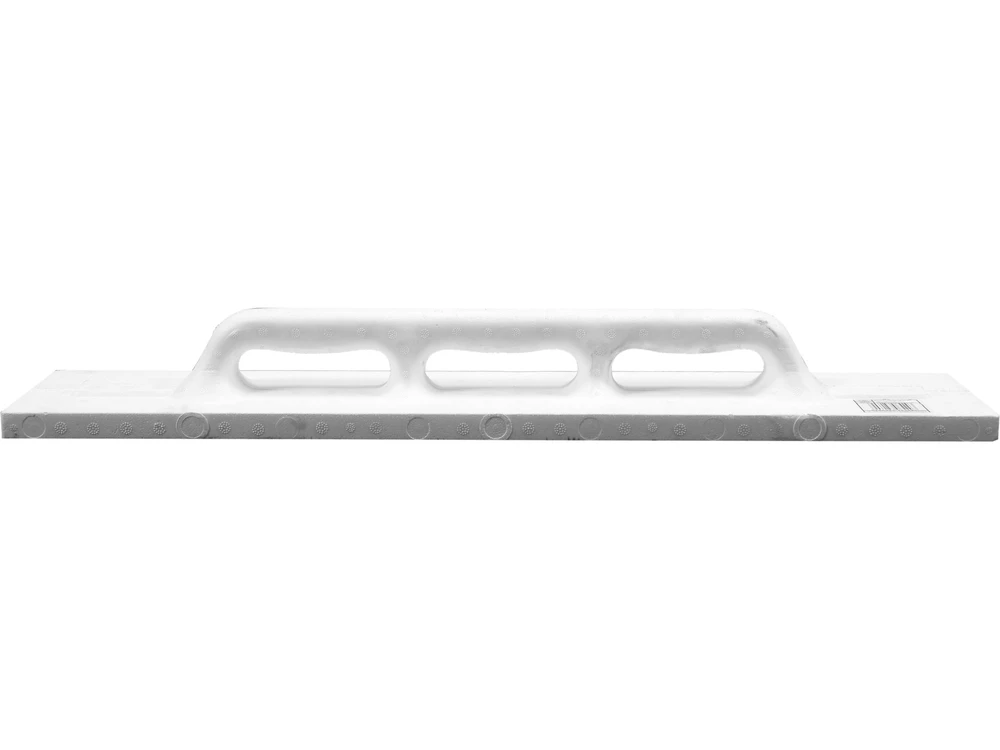 VOREL PACA STYROPIANOWA 120x700mm 06420