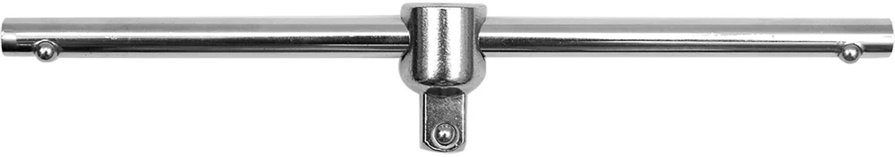 VOREL POKRĘTŁO KWADRAT 1/2" 53700