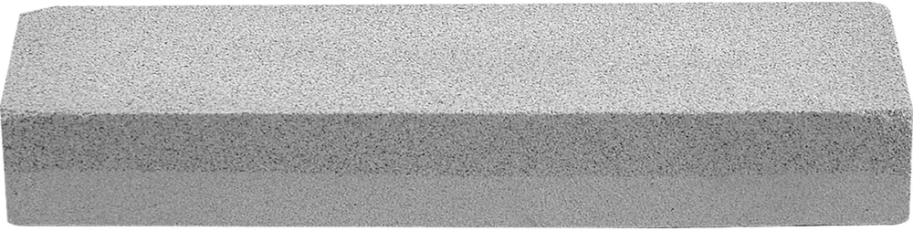 VOREL OSEŁKA 200mm 26200
