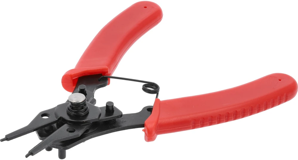 REPLĖS SEGER 150 MM, 5 Vnt.