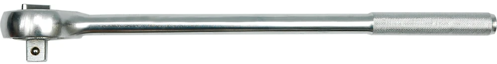 Terkšlė Vorel 53580; 3/4''