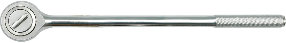 Terkšlė Vorel 53580; 3/4''