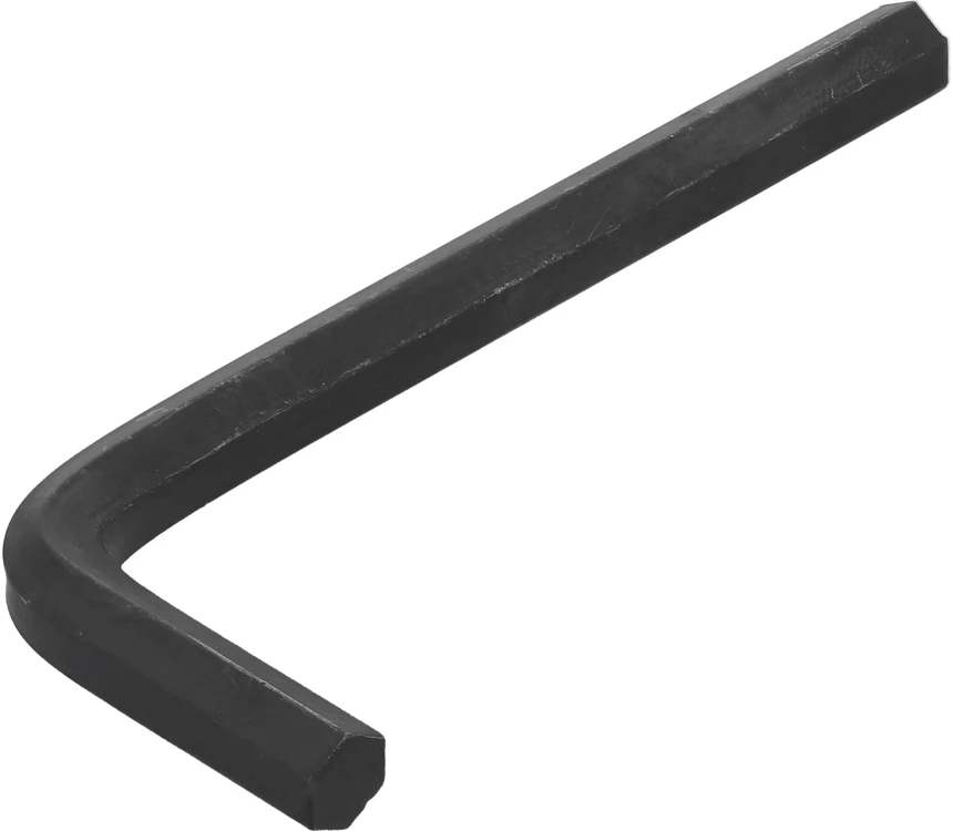 Šešiakampis veržliaraktis /HEX/ 8.0MM