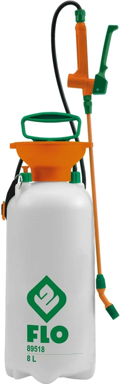 FLO OPRYSKIWACZ 8,0l 89518