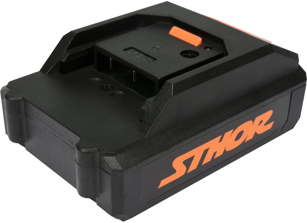 STHOR BATTERY LI-ION 18V 1,3 AH IKI 78983