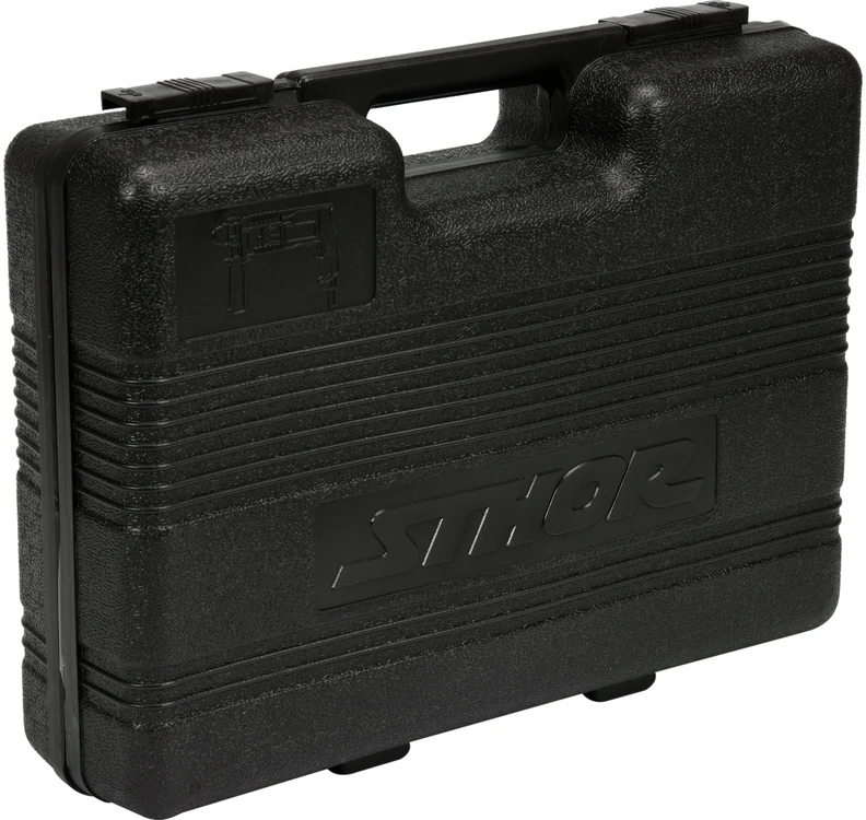 STHOR HAMMER SDS PLUS 500W 2 FUNKCIJOS