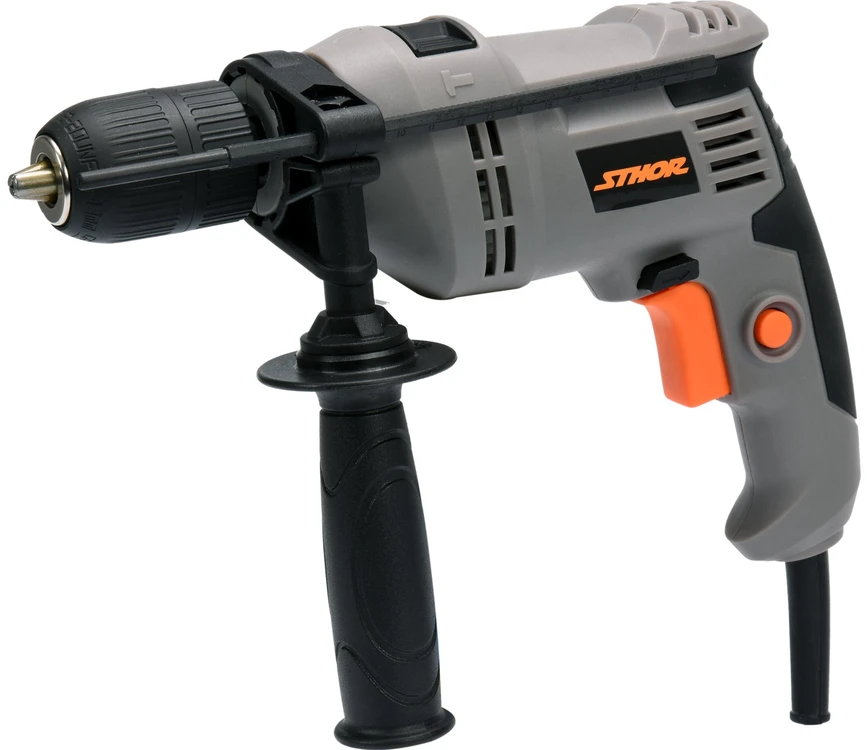 GRĄŽIAMAS STHOR 600W