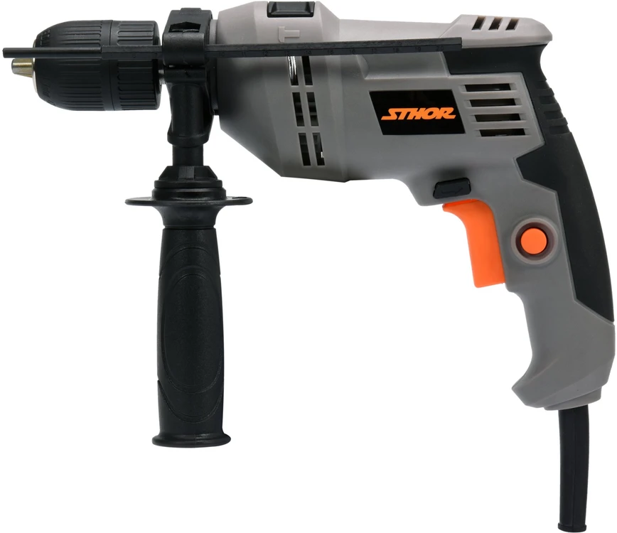GRĄŽIAMAS STHOR 600W