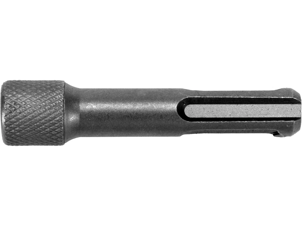 Sthor Toya Sa Poland Antgalių laikiklis SDS | vidinis šešiakampis 6,3 mm (1/4") | 60 mm (23460)
