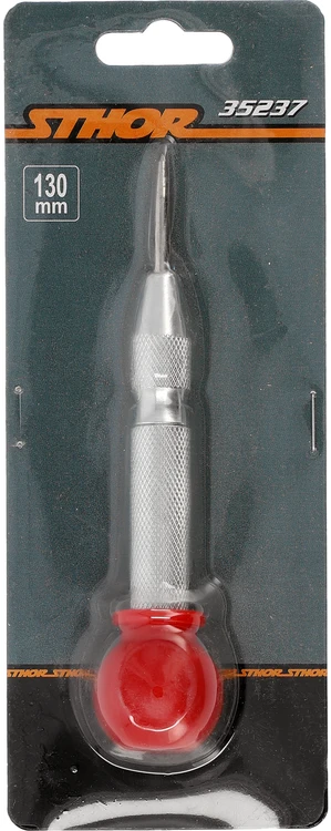 Sthor AUTOMATINIS CENTRAS PERFORMACIJA METALUI 130mm