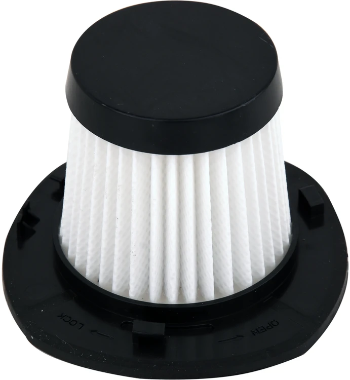 Sthor Dulkių siurblys Samochodowy 12V 100W 82952