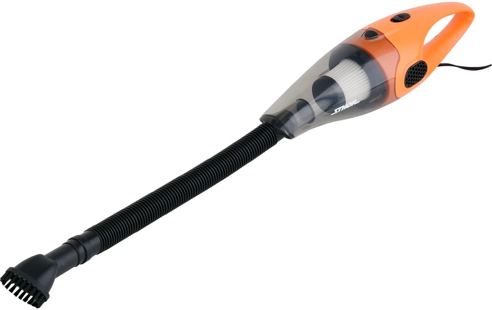 Sthor Dulkių siurblys Samochodowy 12V 100W 82952