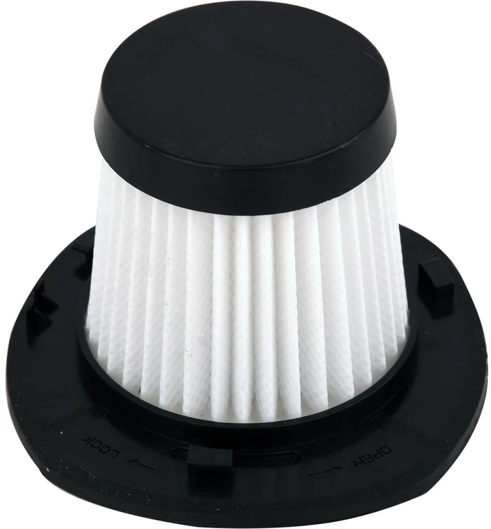 Automobilinis dulkių siurblys STHOR 82953, 12V, 80W