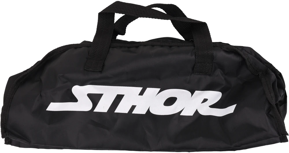 Dulkių siurblys Sthor 5906083066368