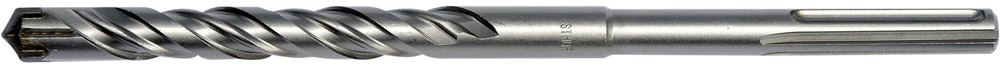 Sthor Toya Sa Poland Grąžtas betonui | SDS-Max | 20x300 mm (23373)