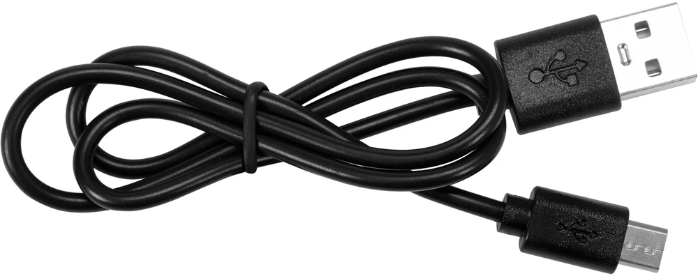Darbinis šviestuvas Sthor 82732; 300 lm; 3,7 V; 1,5 Ah akum.