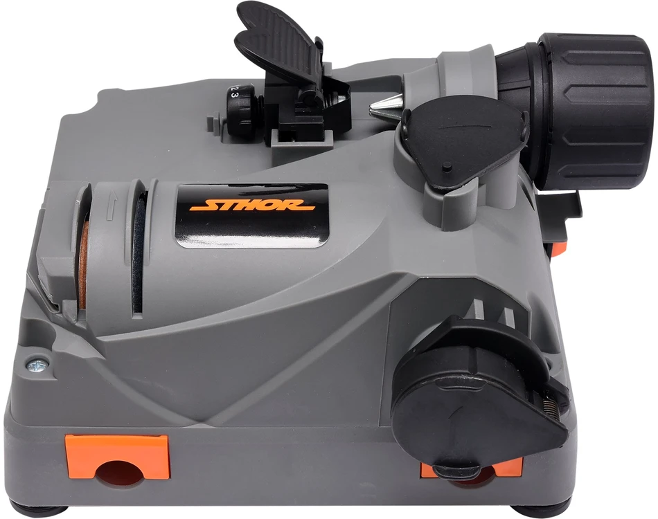 STHOR UNIVERSALUS GALANDUS 150W