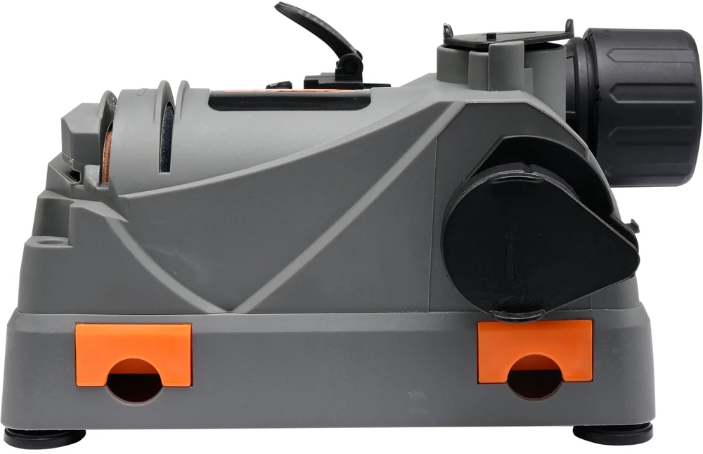 STHOR UNIVERSALUS GALANDUS 150W