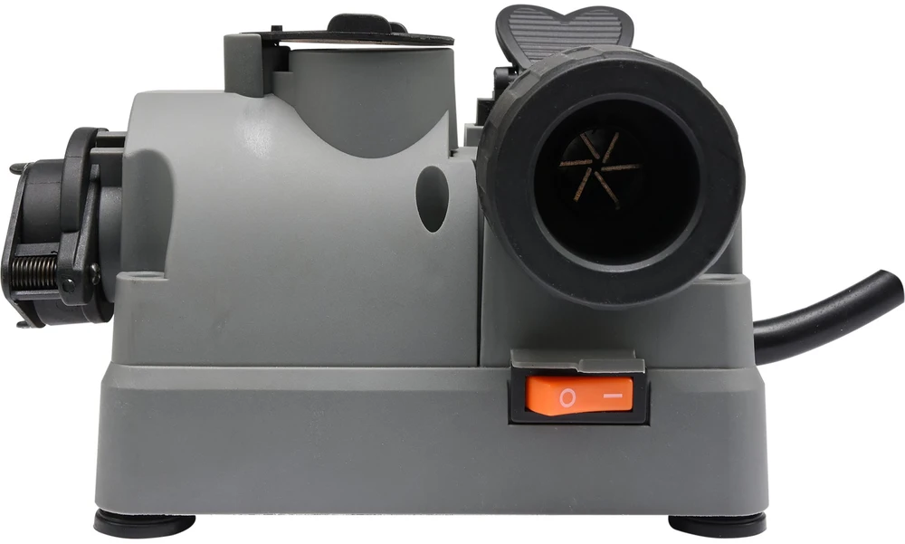STHOR UNIVERSALUS GALANDUS 150W