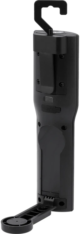 Sthor DIRBTUVĖLĖ 350LM