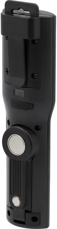 Sthor DIRBTUVĖLĖ 350LM