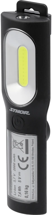 Sthor DIRBTUVĖLĖ 350LM