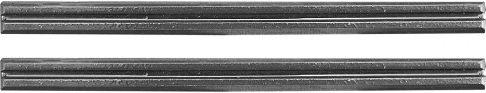 VOREL DISKAI ELEKTRINĖMS OBLIO STAKLĖMS 82 mm 79346