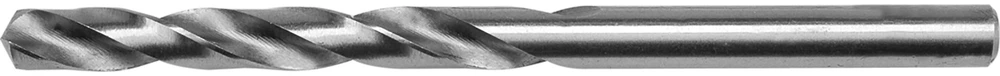 „Sthor“ HSS metalo grąžtas grąžtas 11,0 mm / 5 vnt.