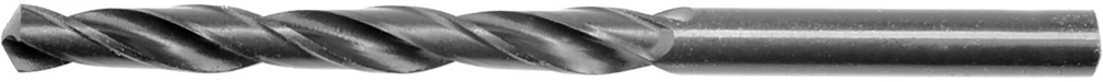 Sthor Grąžtas metalui HSS Vorel | 12,5 mm