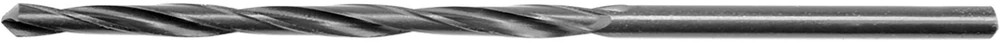 Sthor Oem Grąžtas 2.0mm - 10 vnt