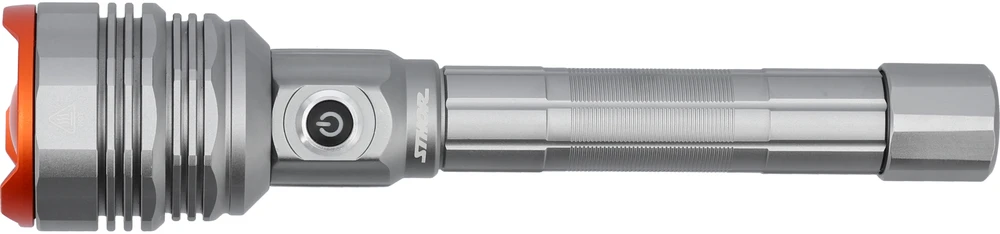 Toya Sa Poland Šviesos diodų prožektorius akumuliatorinis | 180W 1000lm (88557)