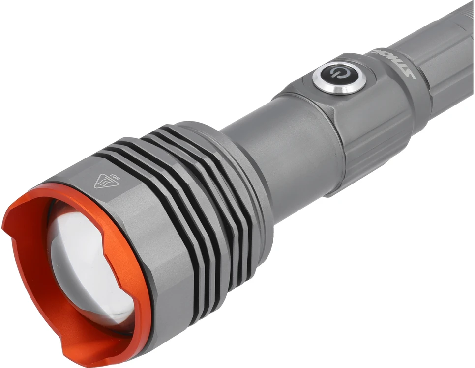 Toya Sa Poland Šviesos diodų prožektorius akumuliatorinis | 180W 1000lm (88557)