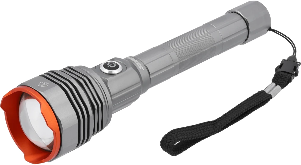 Toya Sa Poland Šviesos diodų prožektorius akumuliatorinis | 180W 1000lm (88557)