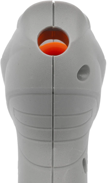 STHOR Pistoletas klijavimui karštu būdu 11mm 15/100W 73052