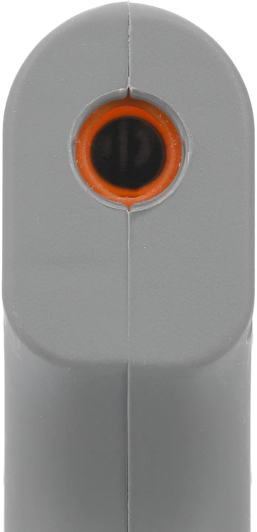 STHOR Pistoletas klijavimui karštu būdu 11mm 80W 73057