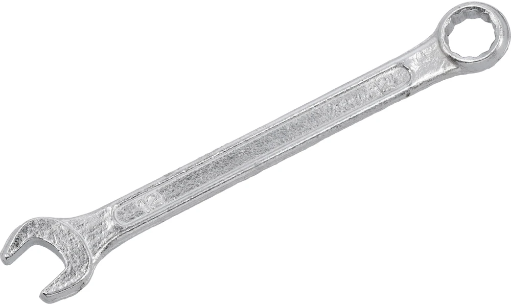 Sthor KOMBINUOTASIS VERŽTAKLIS 12MM