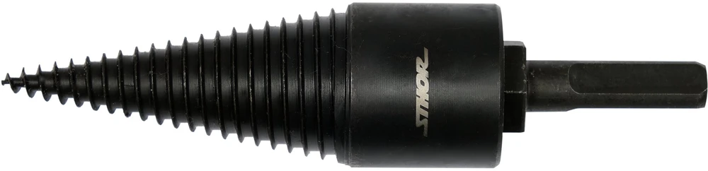 STHOR GRĄŽTAS MEDIENAI SKALDYTI 32mm