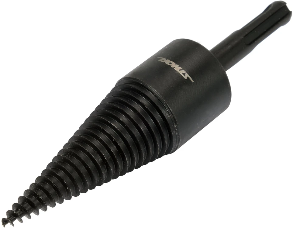 STHOR GRĄŽTAS MEDIENAI SKALDYTI 32mm