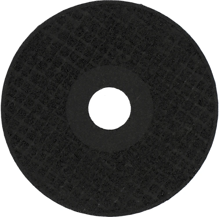 Sthor METALO PJOVIMO DISKAI 115 X 3,0 X 22 MM