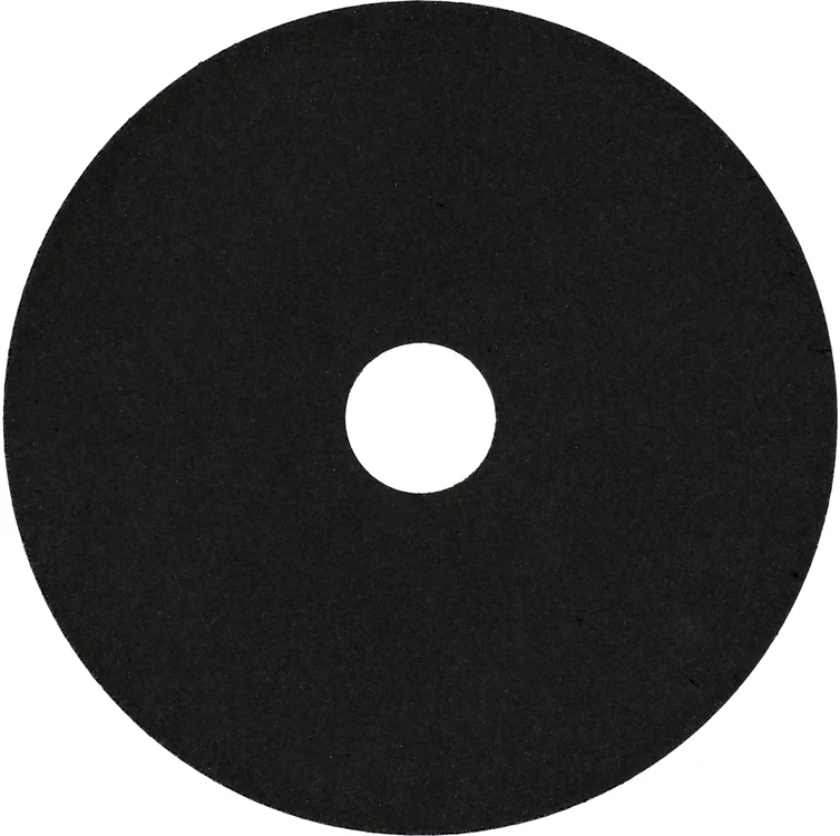 STHOR metalo pjovimo diskas 125 x 1,0 mm 08171
