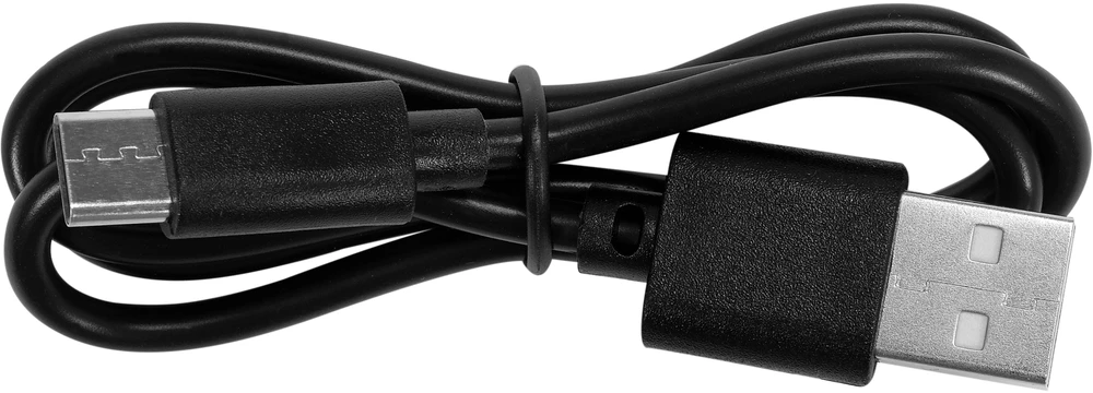 STHOR MINI ŠLIFUOKLIS 3.6V