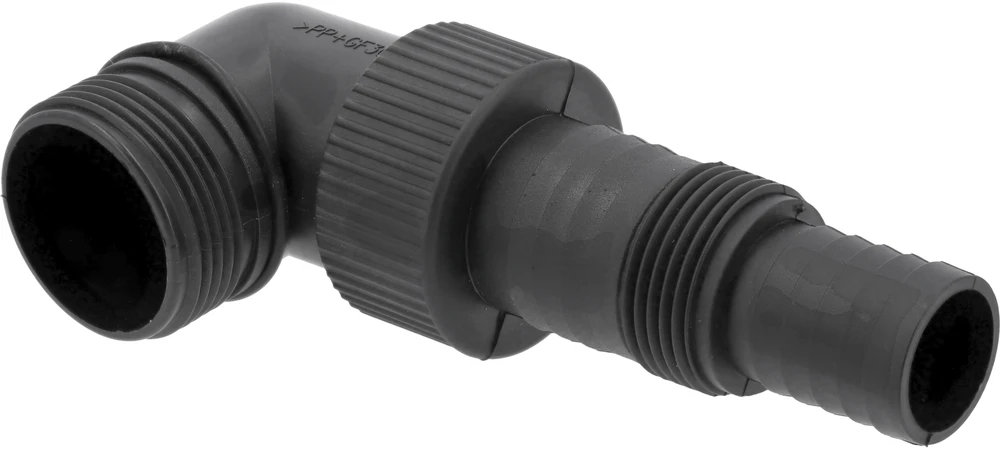 Sthor Bgs Technic Magnetų rinkinys | ypač stiprūs | Ø 18 mm | 2 vnt. (79911)