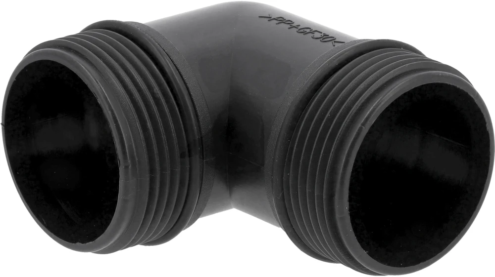 Sthor Bgs Technic Magnetų rinkinys | ypač stiprūs | Ø 18 mm | 2 vnt. (79911)