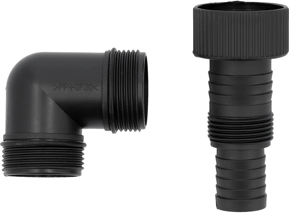 Sthor Bgs Technic Magnetų rinkinys | ypač stiprūs | Ø 18 mm | 2 vnt. (79911)