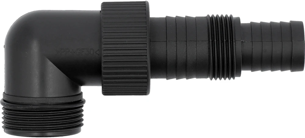Sthor Bgs Technic Magnetų rinkinys | ypač stiprūs | Ø 18 mm | 2 vnt. (79911)