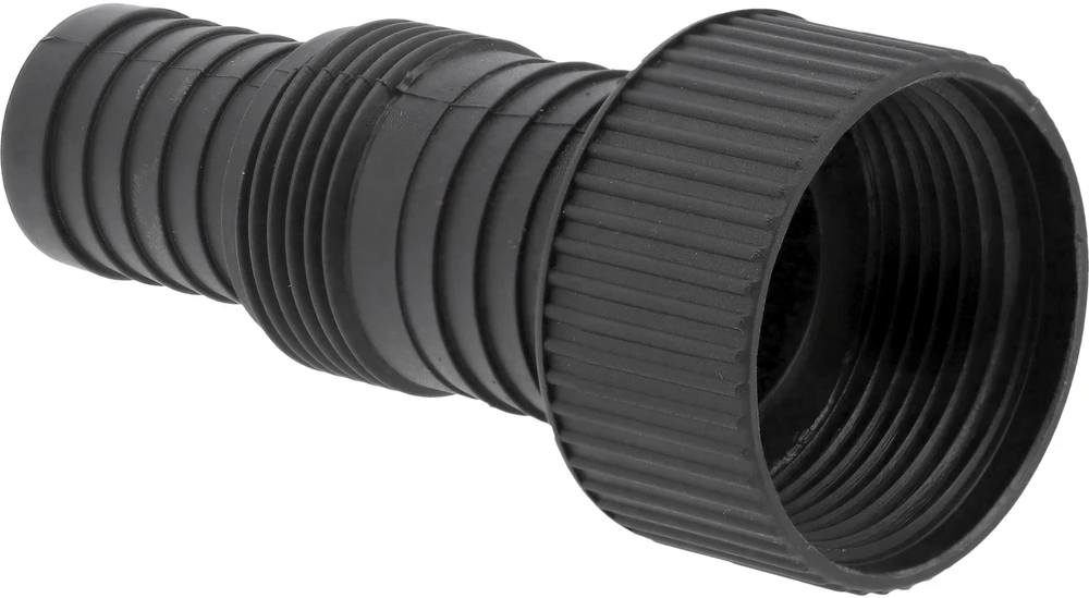 Sthor Bgs Technic Magnetų rinkinys | ypač stiprūs | Ø 18 mm | 2 vnt. (79911)