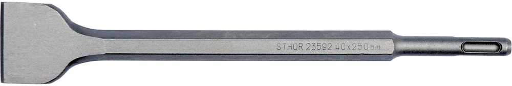 Sthor KALTAS PLOKŠČ 40X14X250 6028752
