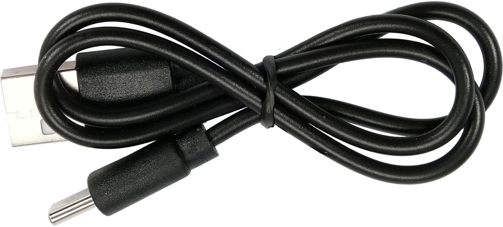 Sthor PRIEKINĖ LIETUVA 430LM, JUDĖJIMO JUTIKLIS, PO-LI 1200MAH, IP44